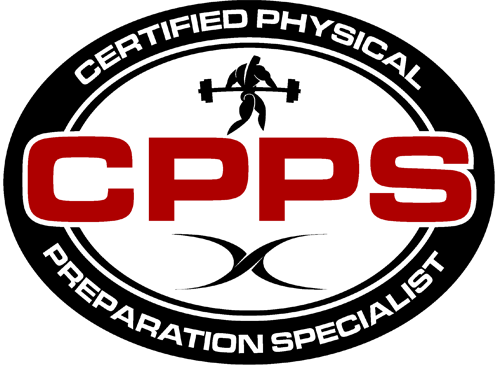 CPPS-logo-white-background