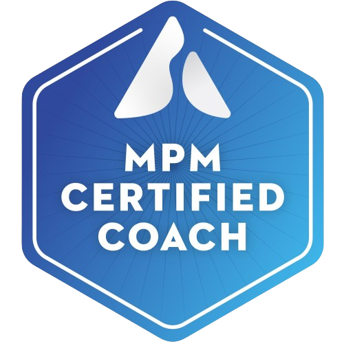 MPM-Certification-Logo-removebg-preview