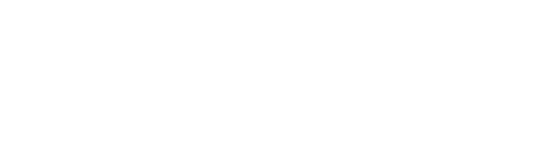 NSCA-Certification-Logo-CSCS_White